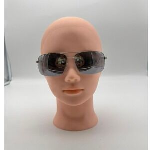 TAHARI MEN'S AVIATOR SUNGLASSES - NWT‎